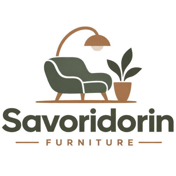 Savoridorin
